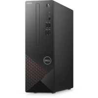 компьютер Dell Vostro 3681 SFF 3681-3227