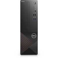 компьютер Dell Vostro 3681 SFF 3681-3234
