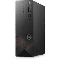 компьютер Dell Vostro 3681 SFF 3681-3258