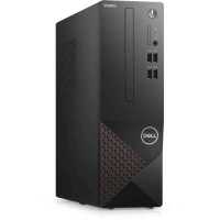 компьютер Dell Vostro 3681 SFF 3681-3302