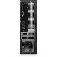 компьютер Dell Vostro 3681 SFF 3681-3302