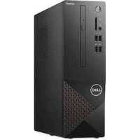 компьютер Dell Vostro 3681 SFF 3681-3359