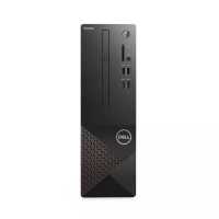компьютер Dell Vostro 3681 SFF 3681-9127