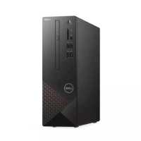 компьютер Dell Vostro 3681 SFF 3681-9127