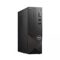 компьютер Dell Vostro 3681 SFF 3681-9127