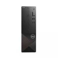 компьютер Dell Vostro 3681 SFF 3681-9158