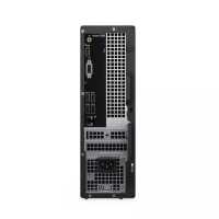 компьютер Dell Vostro 3681 SFF 3681-9158