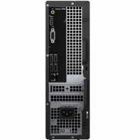 компьютер Dell Vostro 3681 SFF 3681-9894