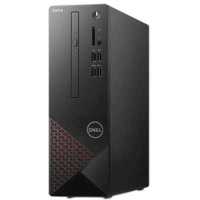 компьютер Dell Vostro 3681 SFF 3681-9931