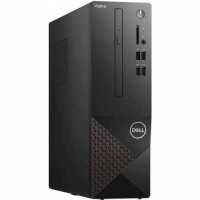 компьютер Dell Vostro 3681 SFF 3681-9948