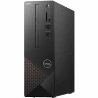компьютер Dell Vostro 3681 SFF 3681-9955