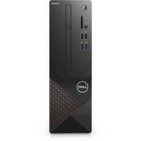 компьютер Dell Vostro 3681 SFF 3681-9962