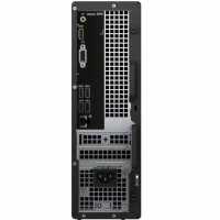 компьютер Dell Vostro 3681 SFF 3681-9979