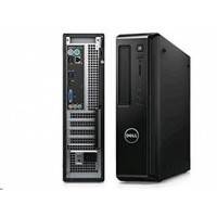 компьютер Dell Vostro 3800 3800-7542