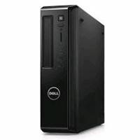 компьютер Dell Vostro 3800 3800-8260