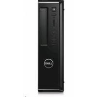 компьютер Dell Vostro 3800 3800-8307