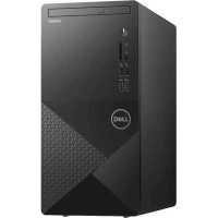 компьютер Dell Vostro 3888 MT 3888-0019