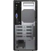 компьютер Dell Vostro 3888 MT 3888-0019