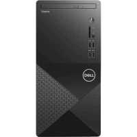 компьютер Dell Vostro 3888 MT 3888-0101