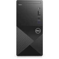 компьютер Dell Vostro 3888 MT 3888-0132