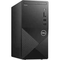 компьютер Dell Vostro 3888 MT 3888-2833