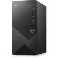 компьютер Dell Vostro 3888 MT 3888-6071