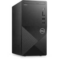 компьютер Dell Vostro 3888 MT 3888-6095