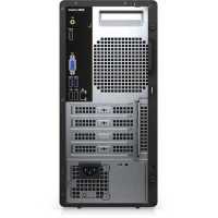 компьютер Dell Vostro 3888 MT 3888-6132