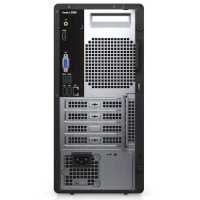компьютер Dell Vostro 3888 MT 3888-9004