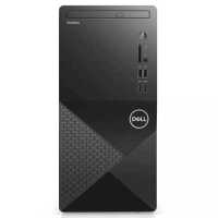 компьютер Dell Vostro 3888 MT 3888-9059