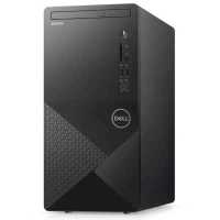 компьютер Dell Vostro 3888 MT 3888-9066