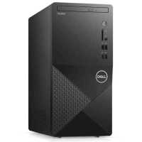 компьютер Dell Vostro 3888 MT 3888-9073