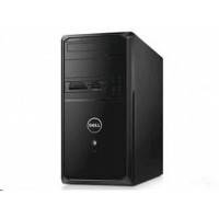 компьютер Dell Vostro 3900 3900-7528
