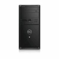 компьютер Dell Vostro 3900 3900-8321