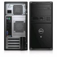 компьютер Dell Vostro 3900 3900-8338