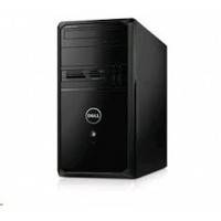 компьютер Dell Vostro 3900 MT 3900-4248