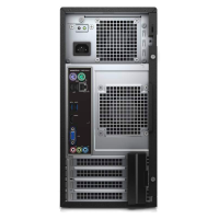 компьютер Dell Vostro 3900 MT 3900-4469
