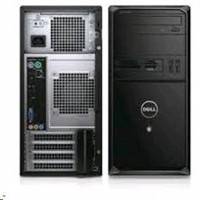 компьютер Dell Vostro 3900 MT 3900-8703