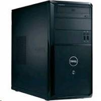 компьютер Dell Vostro 3900 MT 3900-8703