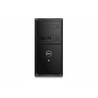 компьютер Dell Vostro 3900 MT 3902-4279