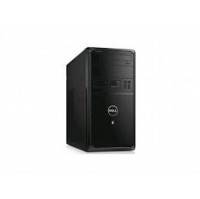 компьютер Dell Vostro 3902 MT 3902-4255
