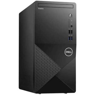 компьютер Dell Vostro 3910 210-BCUD-B1 Черный