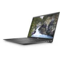 ноутбук Dell Vostro 5301-6940 Золотой