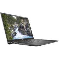 ноутбук Dell Vostro 5301-6964