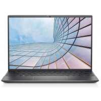 ноутбук Dell Vostro 5310-4663