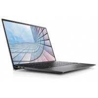 ноутбук Dell Vostro 5310-4663
