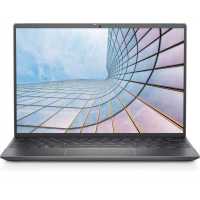 ноутбук Dell Vostro 5310-0769 Серый