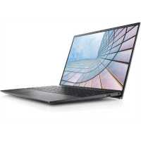 ноутбук Dell Vostro 5310-0769 Серый