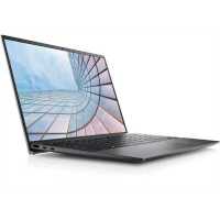 ноутбук Dell Vostro 5310-0769 Серый