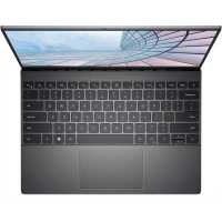 ноутбук Dell Vostro 5310-0769 Серый